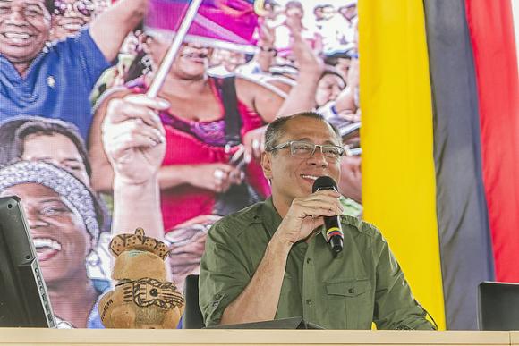 27759481110_2f6100c77b_z