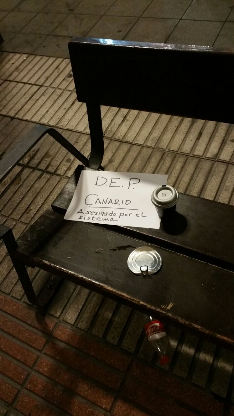 gijon_banco_sintecho