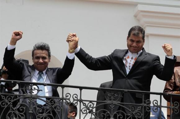 rafael-correa-y-lenin-moreno-655x436