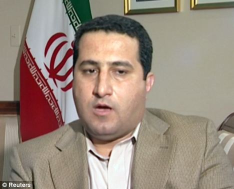 article-1294307-0A6EB412000005DC-644_468x378