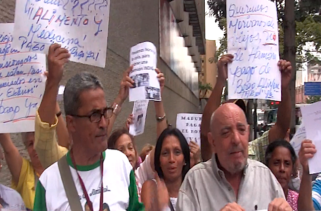 maduro_paga_el_bono_ya