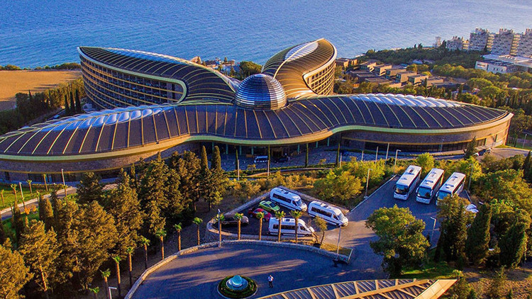 57cee00cc46188d32e8b4590