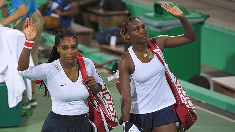 57d87688c4618840308b458c