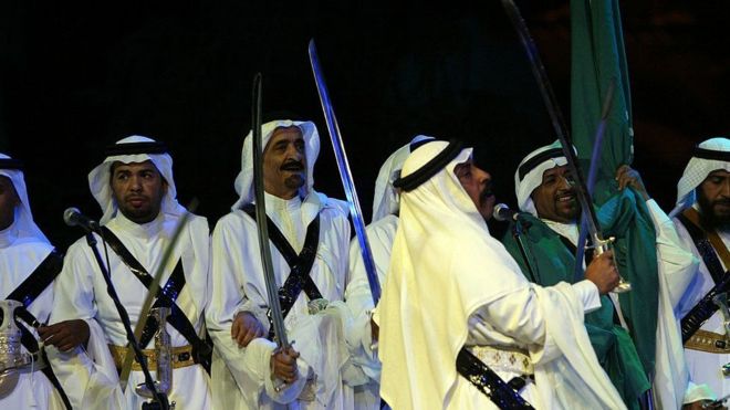 _91452677_oilprice2getty