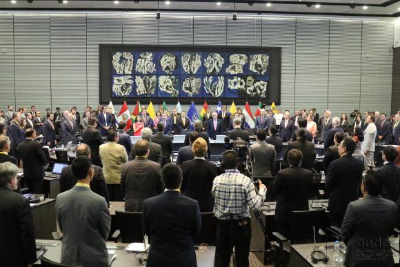 29930564964_c5dd2333e9_k