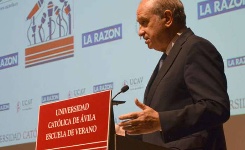 fernandez-diaz-universidad-catolica-de-avila