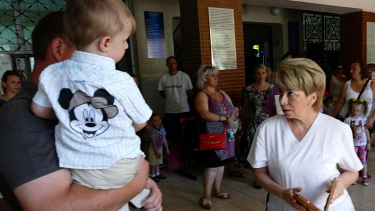 585f91e0c461885e7f8b466a