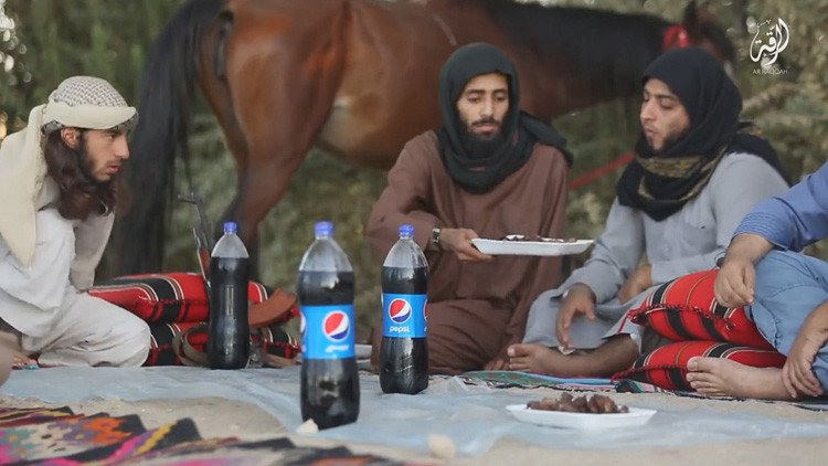 estado_islamico_pepsi