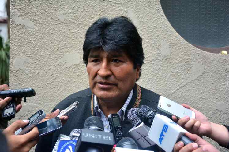 evo-conferencia-prensa