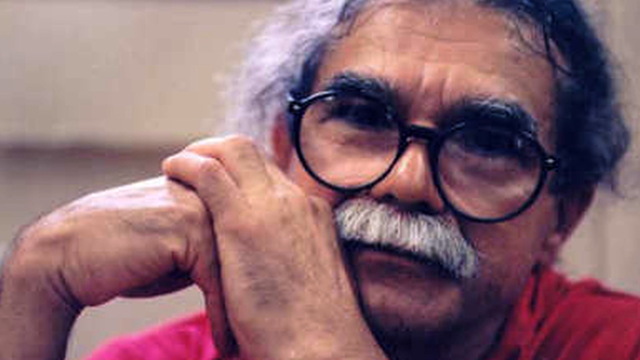 Los puertorriqueños presionan a Obama para que libere a Oscar López Rivera, activista a favor de la independencia preso hace 35&nbsp;años
