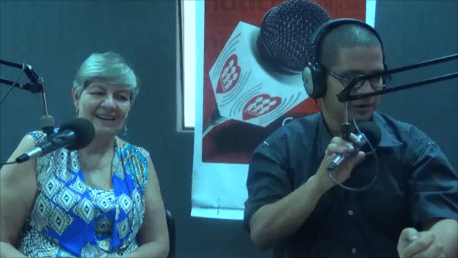 Ana Elisa Osorio: «Chávez no le tuvo miedo al Referéndum&nbsp;Revocatorio»