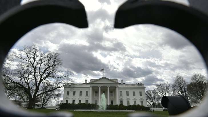 3 Ejemplos emblemáticos de las veces que EE.UU. ha interferido con las elecciones de otros&nbsp;países