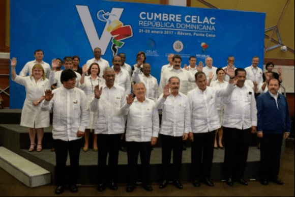 celac