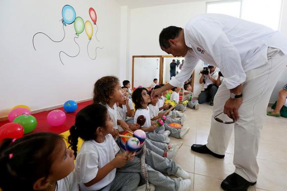 31926688124_d07b242874_z