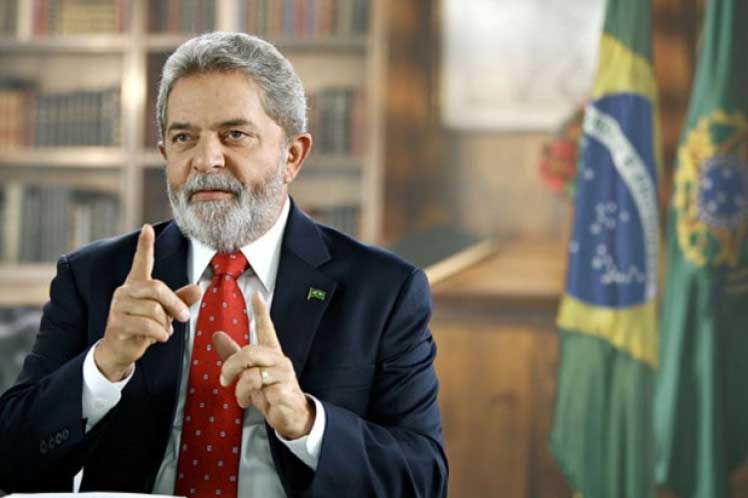 bra-lula