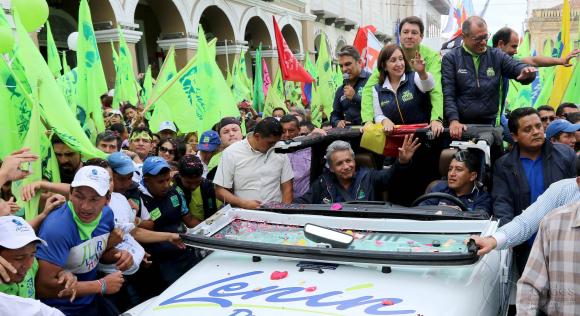 33586800422_2878b5be3d_k