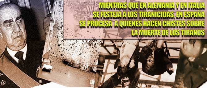 LAS RAZONES POR LAS QUE ESPAÑA SIGUE SIENDO&nbsp;«DIFERENTE»