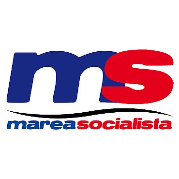 Marea Socialista rechaza sentencia del TSJ que declara “traición a la patria” y ordena Estado de&nbsp;Excepción