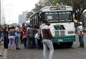 aumento_del_transporte