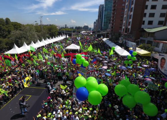 festejonalianza pais