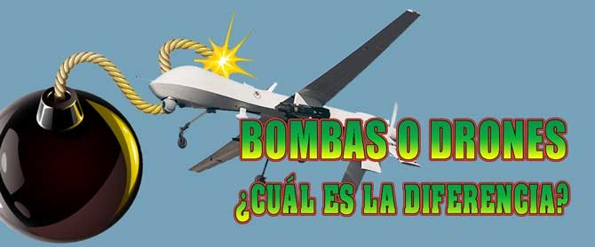 PETRAS: «DEBEMOS CONDENAR EL TERRORISMO ISLÁMICO, PERO TAMBIÉN EL QUE LOS OCCIDENTALES EJERCEN SOBRE LOS PAISES&nbsp;ISLÁMICOS»·