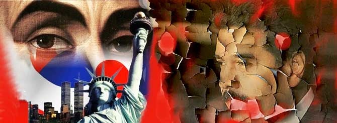 DEMOLEDORA CRÍTICA DESDE LA IZQUIERDA REVOLUCIONARIA AL GOBIERNO DE NICOLÁS&nbsp;MADURO