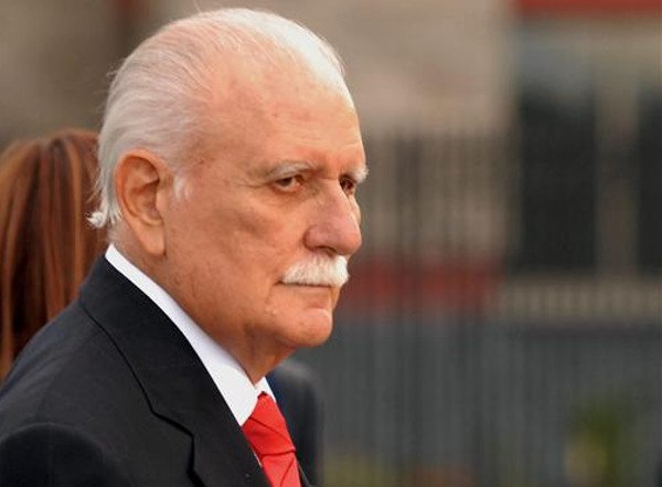 jose-vicente-rangel-1916