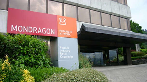 666781_MONDRAGON-Corporation_foto610x342