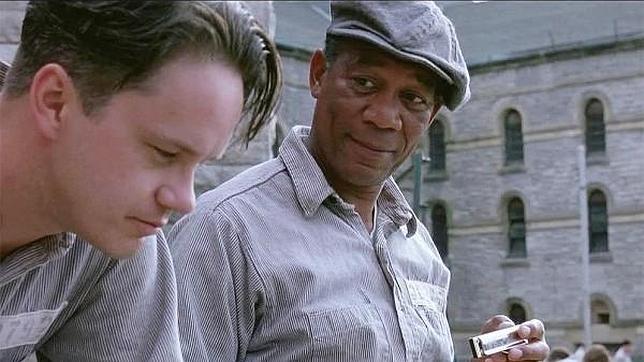 LA VENGANZA NO RESARCE DE NADA: «García Linera dice que referendo de cadena perpetua puede ser luego de comicios&nbsp;judiciales»