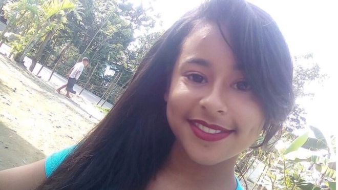 Emely Peguero: el asesinato de una adolescente embarazada que puso el foco sobre el terrible número de feminicidios en República&nbsp;Dominicana