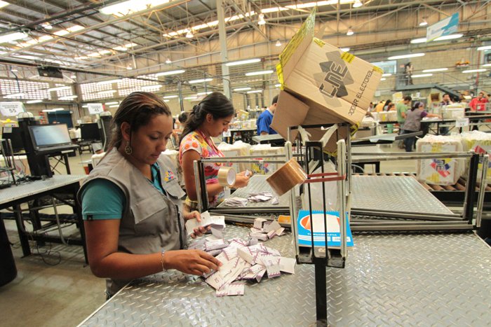 auditoria_galpon_cne_verificacion