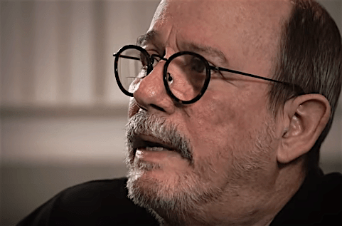 RECORDANDO,  Silvio Rodríguez: «Hoy es la vispera de&nbsp;siempre»