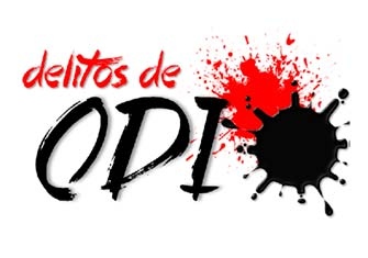 «Delito de odio es encarcelar a quienes piensan&nbsp;diferente»