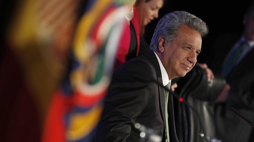 lenin-moreno-ecuador-44c
