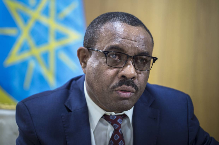 1Hailemariam-Desalegn
