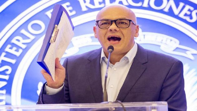 Venezuela tendrá la posibilidad de echar a Maduro el segundo semestre de este&nbsp;año.