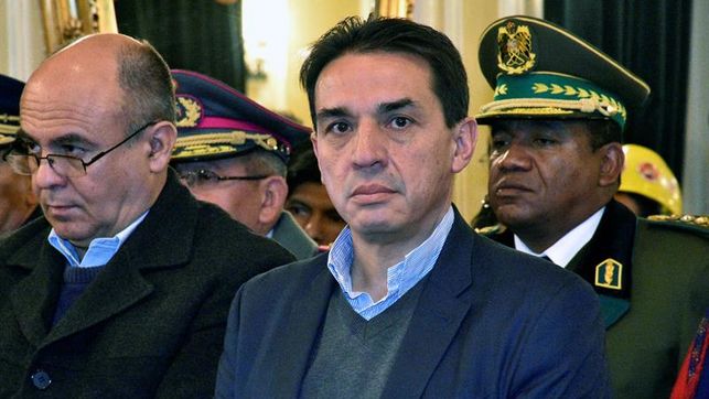 Bolivia-Mario-Guillen-Economia-Luis_EDIIMA20170626_0655_4