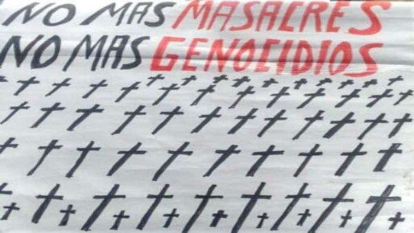 no_mxs_homicidios.jpg_1718483347