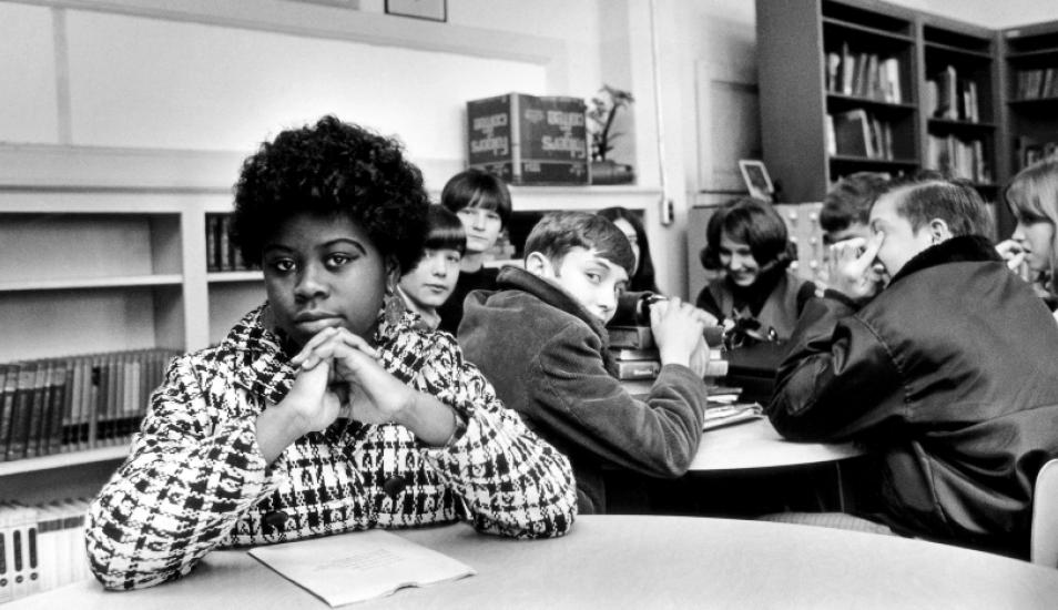 linda-brown-4r