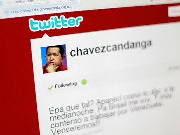 chavezcandanga-7550