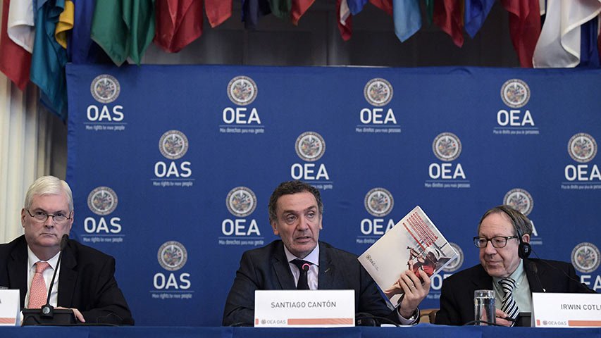 oea