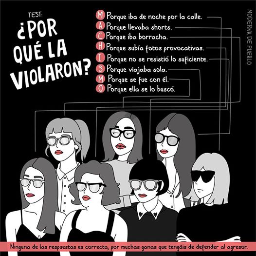 23473162_1722498664427818_6652097456330018377_n