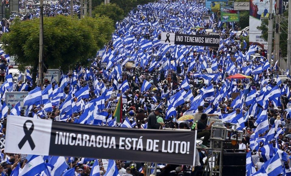 dgy4yrqwkai44np_crop1529846673780.jpg_615513034