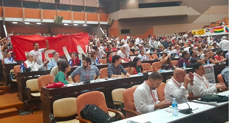 Sao-Paulo-emitió-resolución