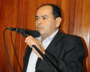 El madurismo no pasará y el chavismo se&nbsp;impondrá