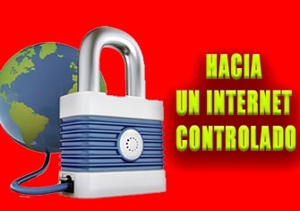 PROPUESTA DE PSOE, PP Y CIUDADANOS PARA CERRAR WEBS SIN CONTROL&nbsp;JUDICIAL