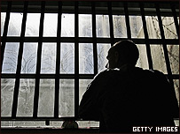 _40918608_051017carcel_situacionbody