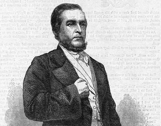 La Guerra Patria Centroamericana, el conflicto en el que Costa Rica lideró a sus países vecinos frente a la invasión de los filibusteros&nbsp;estadounidenses