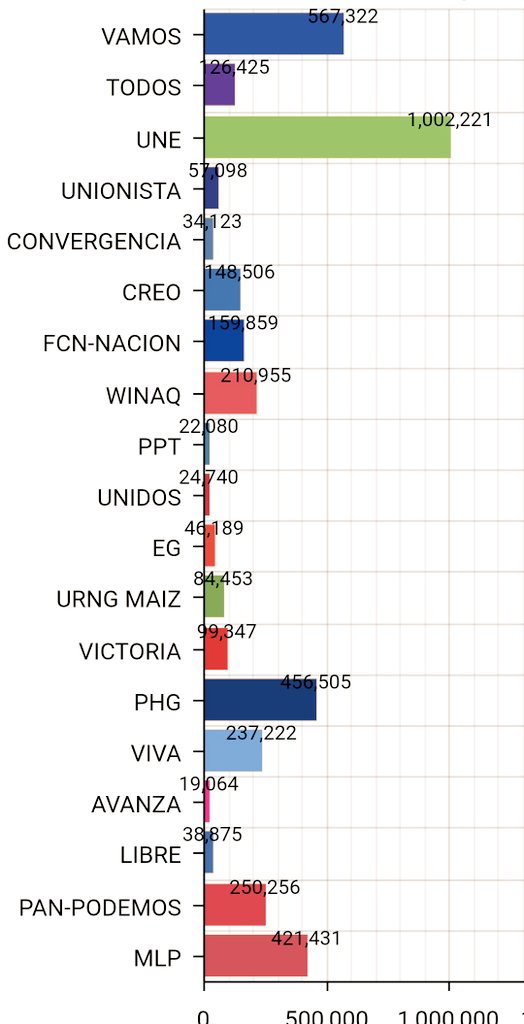 D9Q4SLuXsAESdsm.jpg large