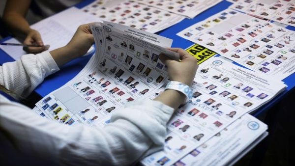 elecciones guatemala 2019